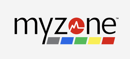MYZONEメリット